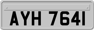 AYH7641
