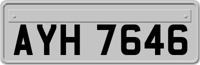 AYH7646
