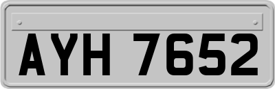 AYH7652