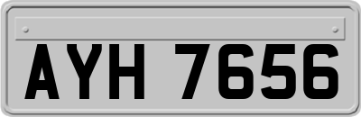 AYH7656