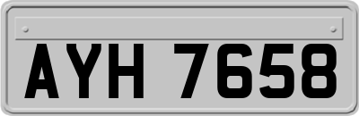 AYH7658