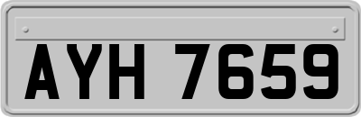 AYH7659