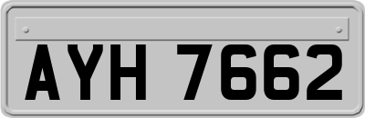 AYH7662