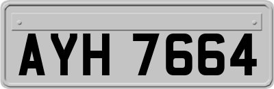 AYH7664
