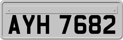 AYH7682