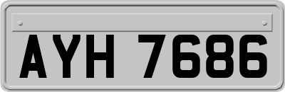 AYH7686