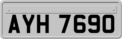 AYH7690