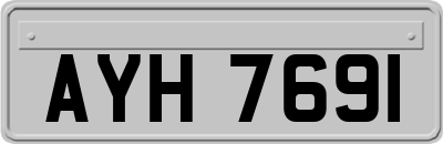 AYH7691