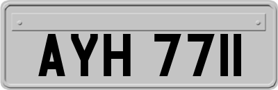 AYH7711