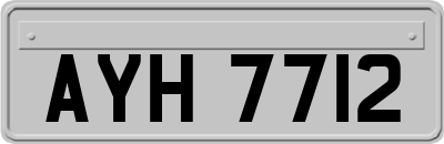 AYH7712