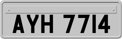 AYH7714