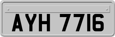 AYH7716