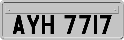 AYH7717