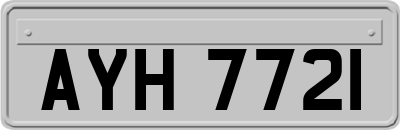 AYH7721