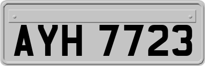 AYH7723