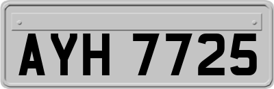 AYH7725