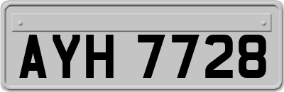AYH7728