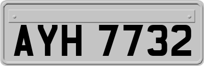 AYH7732
