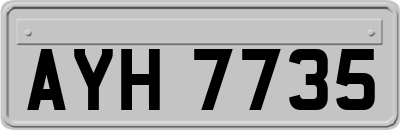 AYH7735
