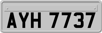 AYH7737