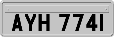 AYH7741