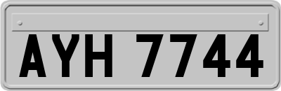 AYH7744