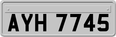 AYH7745