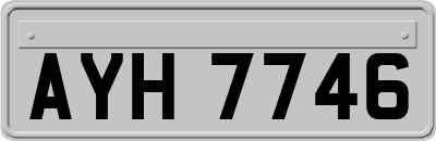 AYH7746