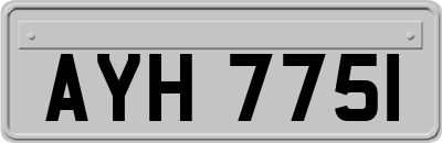 AYH7751