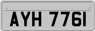 AYH7761