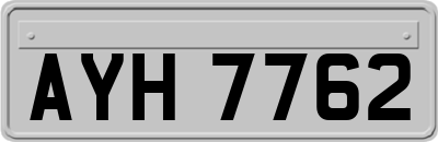 AYH7762