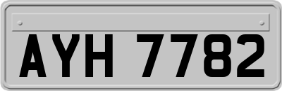 AYH7782