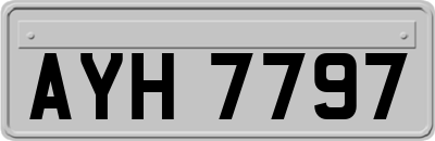 AYH7797