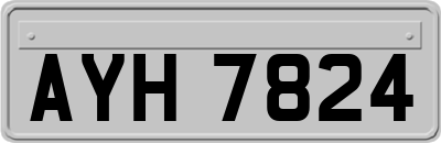 AYH7824