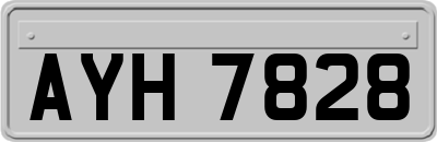AYH7828