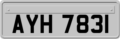 AYH7831
