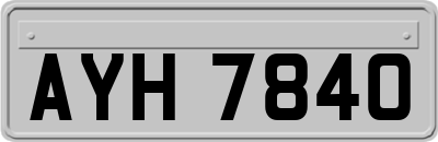 AYH7840