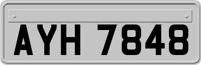 AYH7848