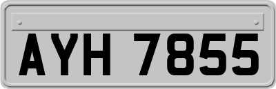 AYH7855