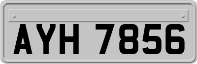 AYH7856