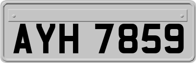 AYH7859