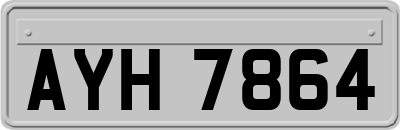AYH7864