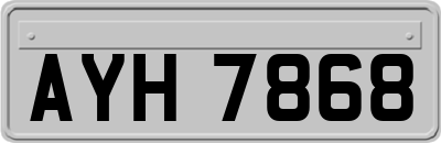 AYH7868