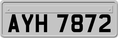 AYH7872
