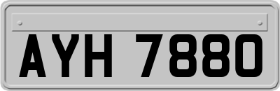 AYH7880