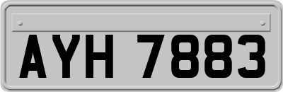 AYH7883