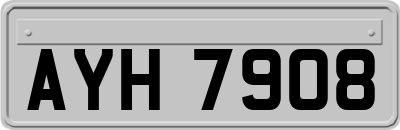 AYH7908