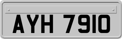 AYH7910
