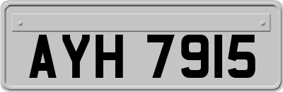 AYH7915