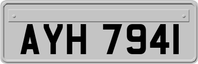 AYH7941